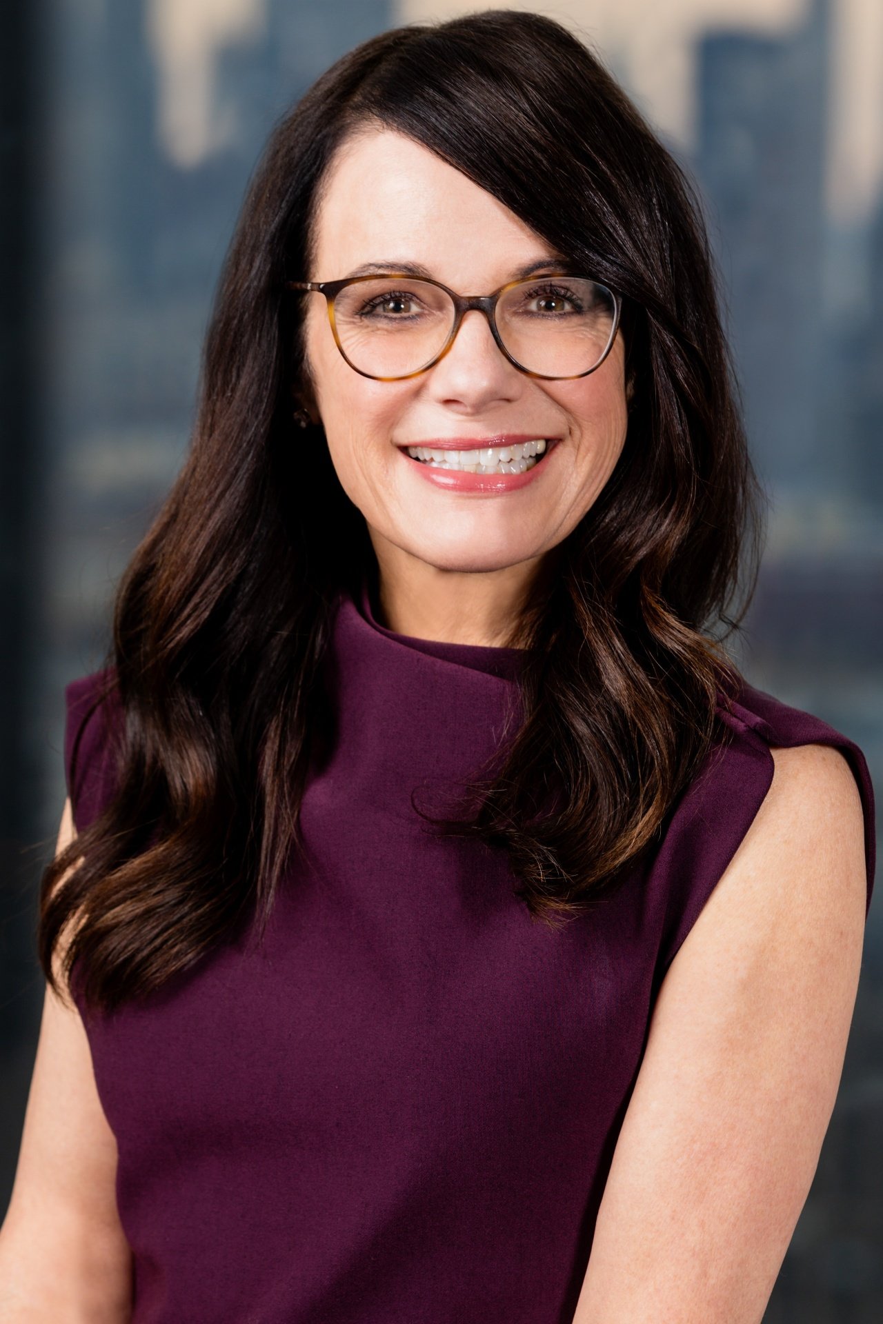 Natalie Diggins, author of The Autistic Adult's Toolbox
